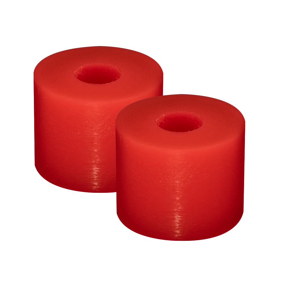 Cuei: Hydrotech Barrel Bushings - MUIRSKATE