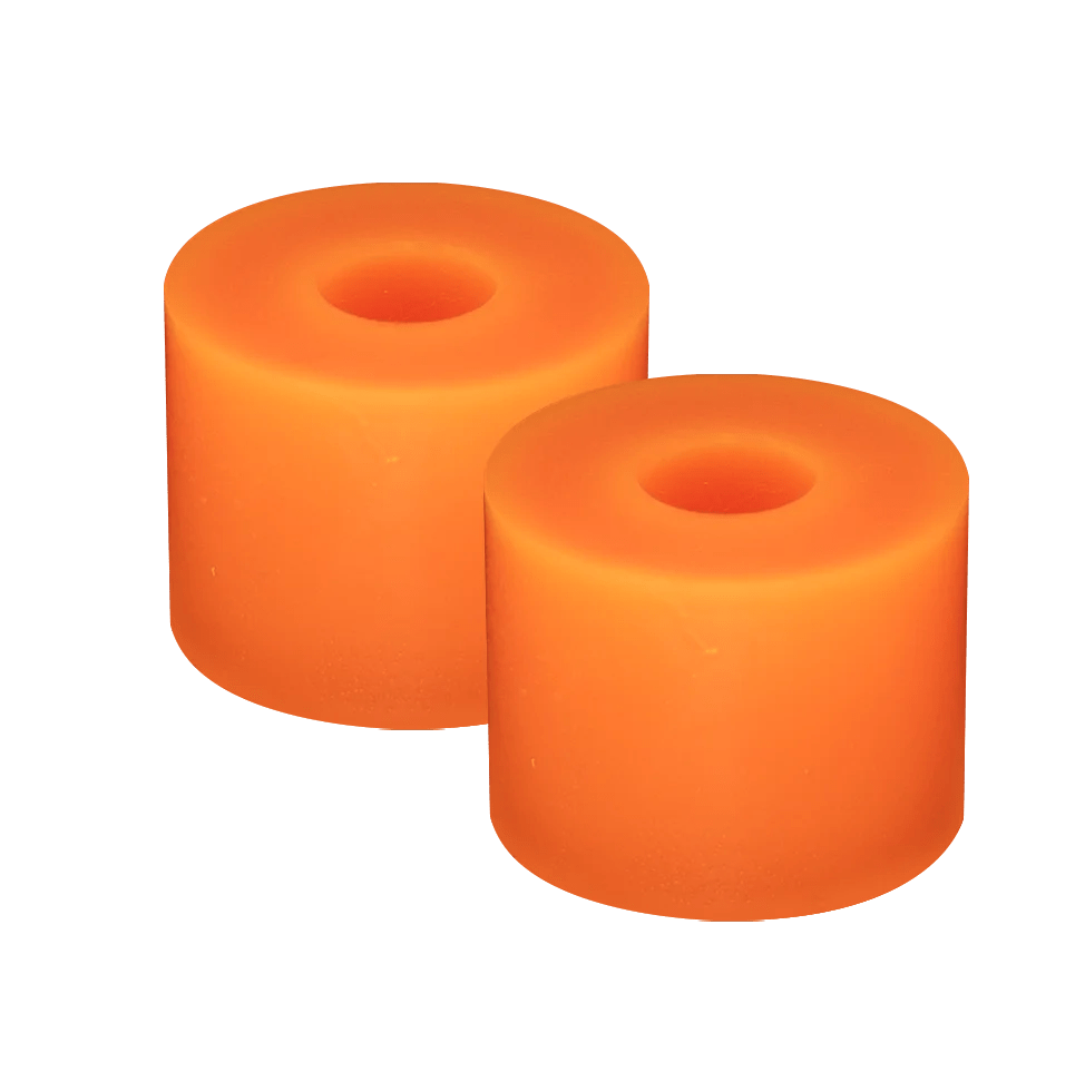 Cuei: Hydrotech Barrel Bushings - MUIRSKATE