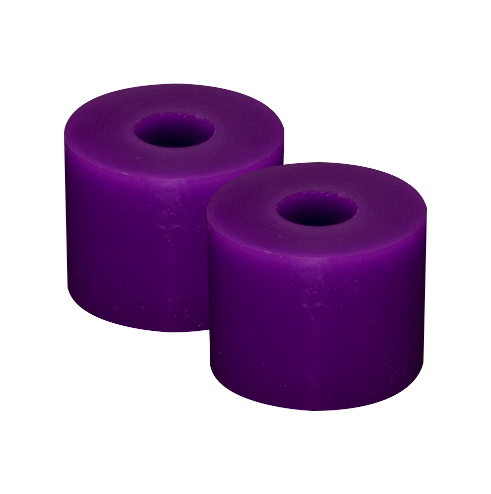 Cuei: Hydrotech Barrel Bushings - MUIRSKATE