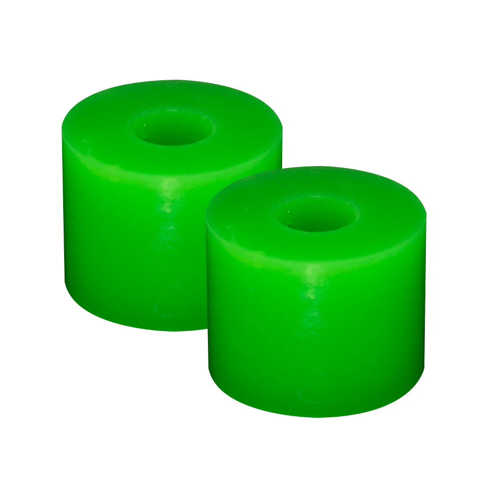 Cuei: Hydrotech Barrel Bushings - MUIRSKATE