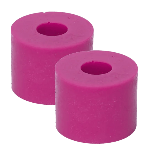 Cuei: Racetech Barrel Bushings - MUIRSKATE