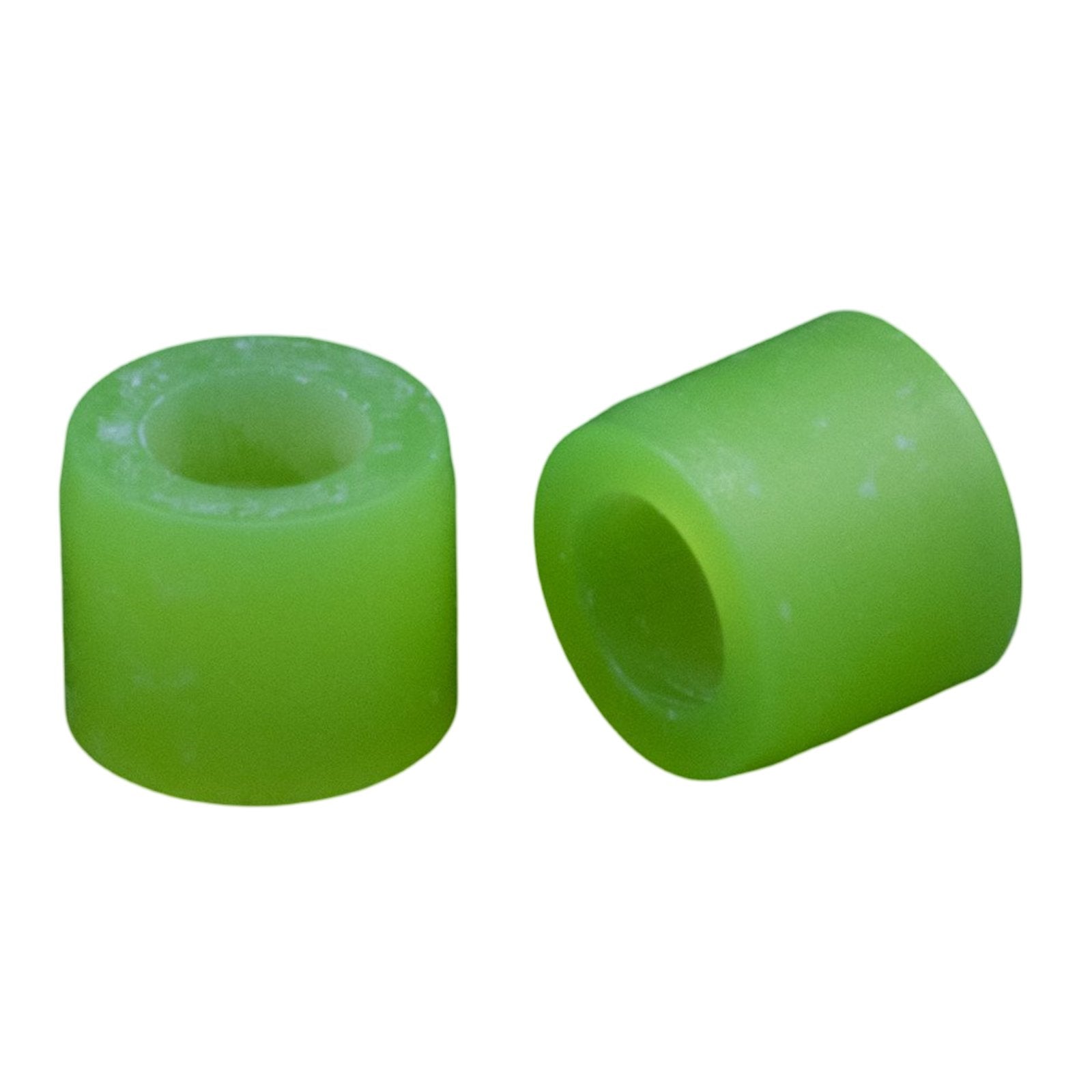 Riptide: WFB Pivot Cups 96a - Aera K3/K4 - MUIRSKATE