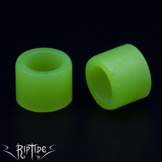 Riptide: WFB Pivot Cups 96a - Zealous - MUIRSKATE