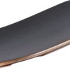 Seismic: Echelon Longboard Skateboard Deck - MUIRSKATE