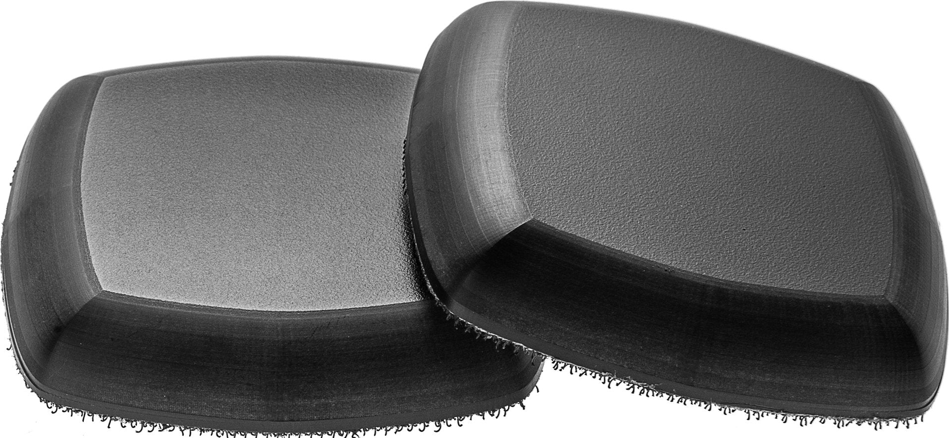 Seismic: Premium Extra Hard Slide Pucks - MUIRSKATE