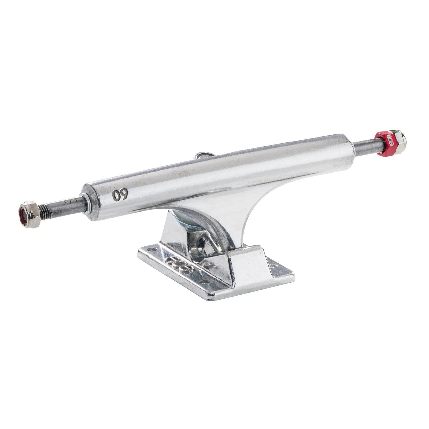 Ace: AF1 HOLLOW - Polished Skateboard Truck - MUIRSKATE