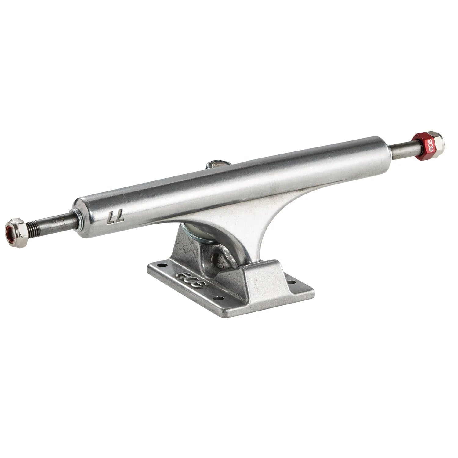 Ace: AF1 HOLLOW - Polished Skateboard Truck - MUIRSKATE