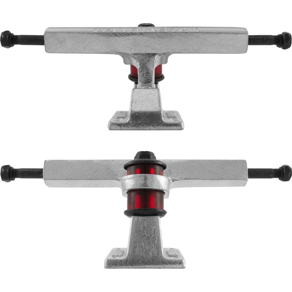 Bennett Vector Skateboard Truck