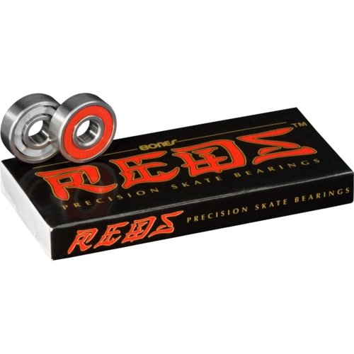 Bearings