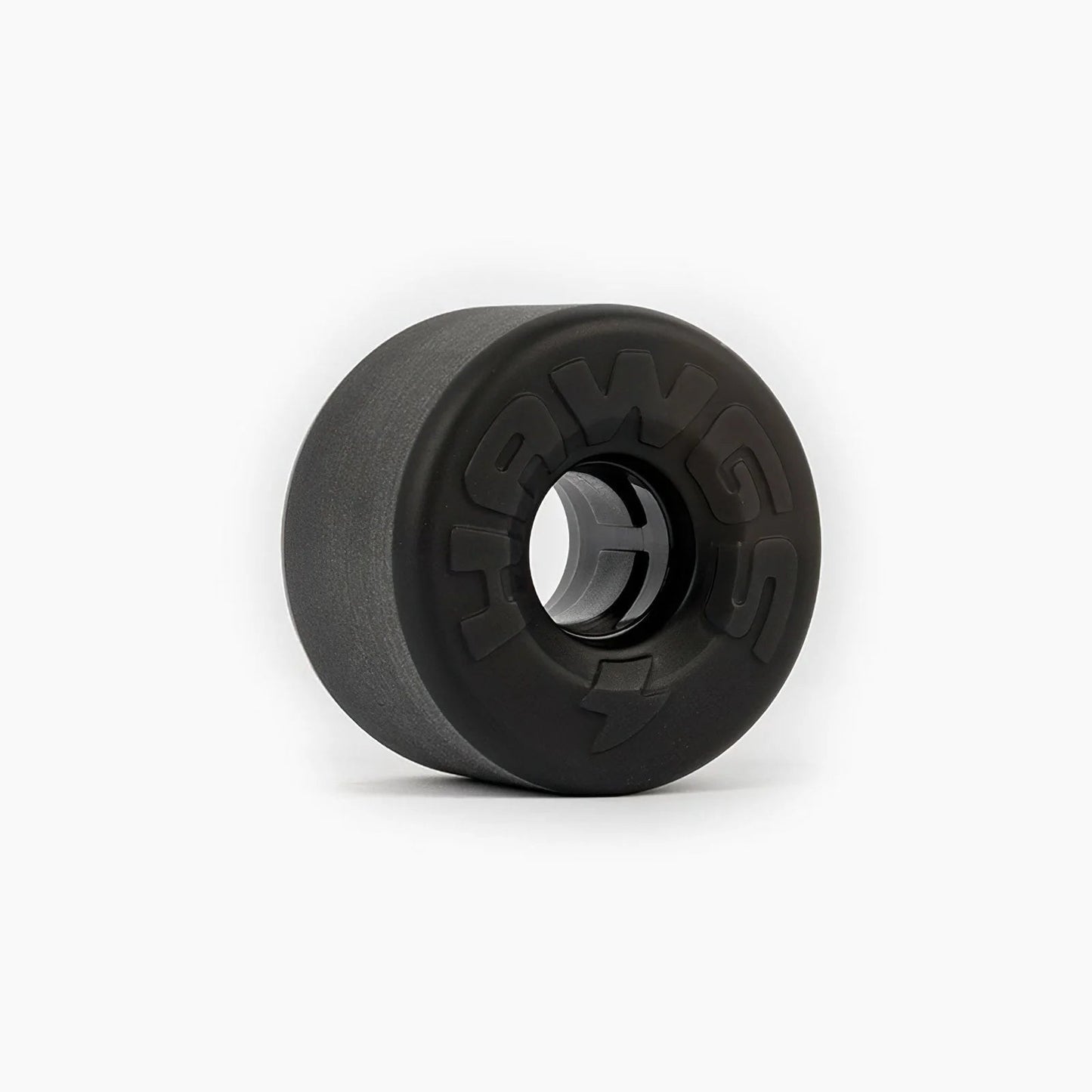 Hawgs: 63mm EZ Hawgs Longboard Skateboard Wheels - MUIRSKATE