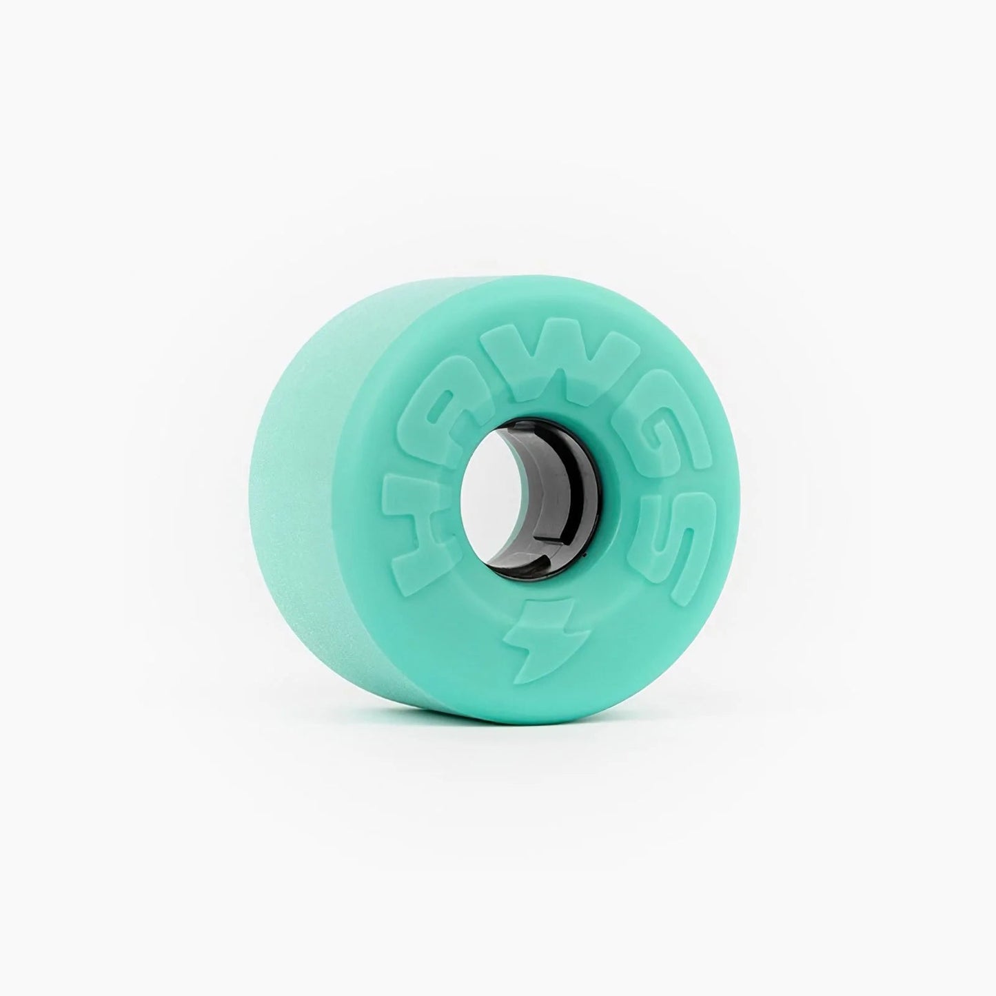 Hawgs: 63mm EZ Hawgs Longboard Skateboard Wheels - MUIRSKATE