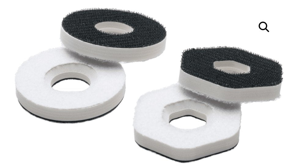 Slide Pucks